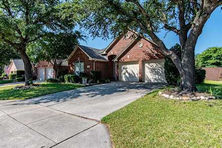 6425 Stone Creek Terrace Fort Worth, TX 76137