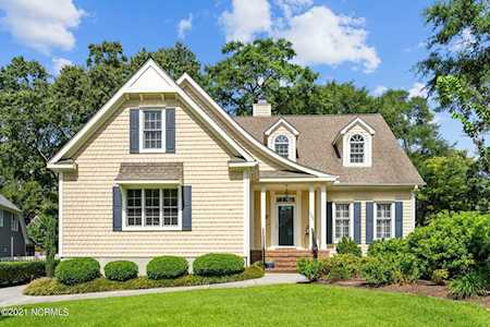 102 Oxmoor Place Wilmington, NC 28403