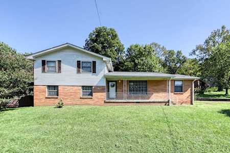 3117 Boulder Park Dr Nashville, TN 37214