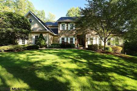 260 Pantops Parade Port Matilda, PA 16870