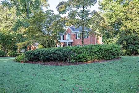 1160 Charlton Trace SW Marietta, GA 30064