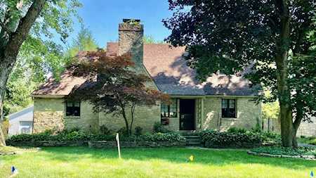 108 W Jeffrey Place Columbus, OH 43214