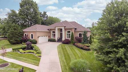 14500 Landis Lakes Dr Louisville, KY 40245