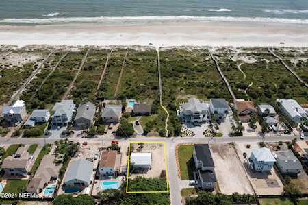 4999 Atlantic View St Augustine, FL 32080