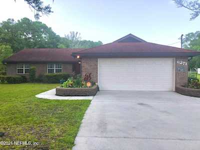 6271 Townsend Rd Jacksonville, FL 32244