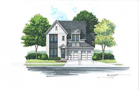 5742 Willoughby Way Murfreesboro, TN 37129