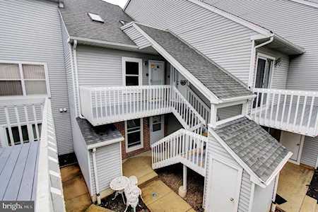 417 Park Place Dr Cherry Hill, NJ 08002