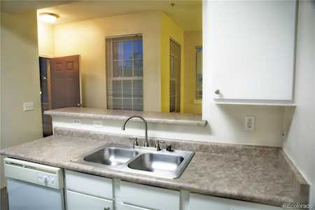 12931 Ironstone Way #201 Parker, CO 80134