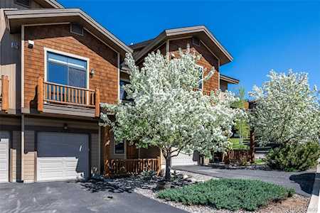 1579 Moraine Circle Steamboat Springs, CO 80487
