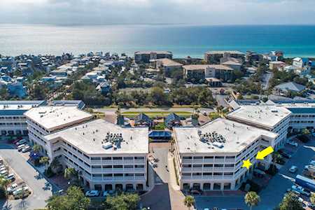 10343 E Co Highway 30A #UNIT B243 Rosemary Beach, FL 32461