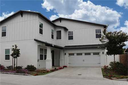 163 Flower St #B Costa Mesa, CA 92627