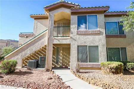 5710 E Tropicana Ave #1192 Las Vegas, NV 89122