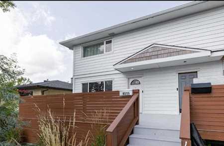 4515 Stanley Rd SW Calgary, AB T2S 2P8
