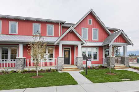 46211 Promontory Road #132 Chilliwack, BC V2R 6E5
