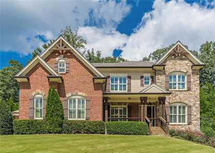 480 Highbrook Dr NE Sandy Springs, GA 30342