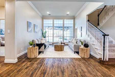 4409 Oak Knoll Drive Plano, TX 75093