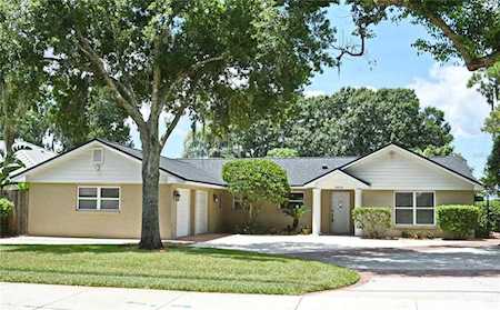 9808 Bear Lake Rd Apopka, FL 32703