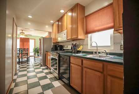 2135 Schenley Drive Columbus, OH 43219