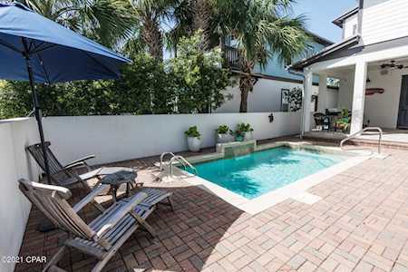 5301 Hopetown Ln Panama City Beach, FL 32408