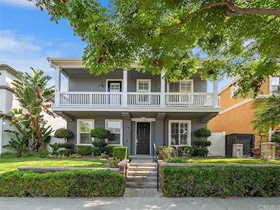 22 Hydrangea St Ladera Ranch, CA 92694