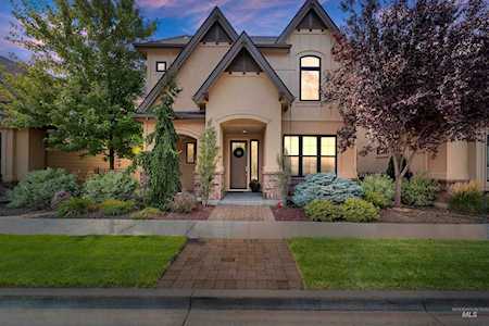 4975 E Woodcutter Dr. Boise, ID 83716