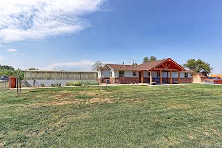 5246 Godding Hollow Parkway Frederick, CO 80504