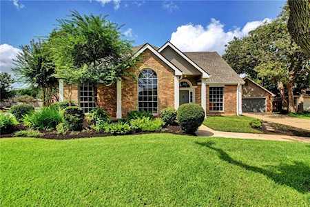 12204 Sheriff CT Austin, TX 78748