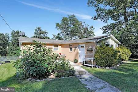 118 Navajo Trl Winchester, VA 22602