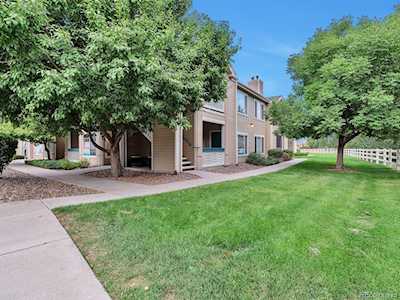 1158 Opal St #102 Broomfield, CO 80020