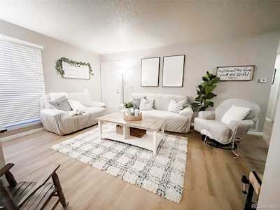 7275 S Gaylord St #A09 Centennial, CO 80122