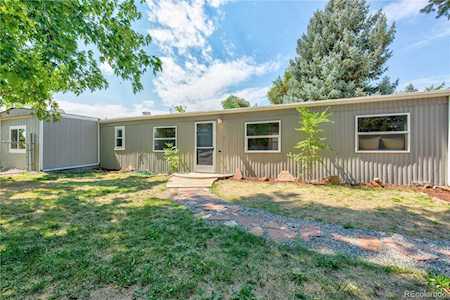 1098 Glen Dale Circle Dacono, CO 80514