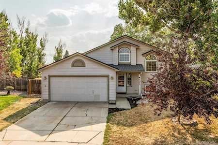 5242 E Sandpiper Ave Castle Rock, CO 80104