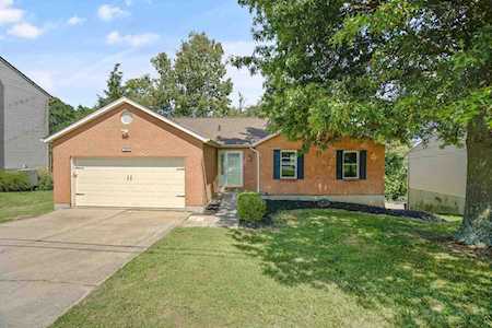 1260 Constitution Dr Independence, KY 41051