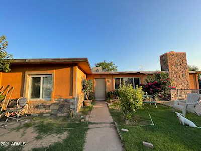 1121 E Tempe Drive Tempe, AZ 85288