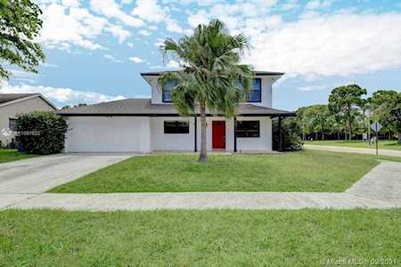 10673 Kasmir Ct #10673 Boynton Beach, FL 33437