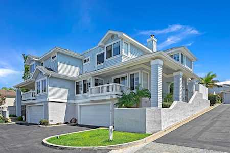 579 Hygeia Ave #Unit A Encinitas, CA 92024