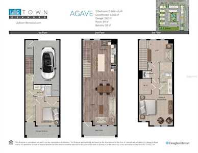 2577 12th PLACE N #60 St. Petersburg, FL 33713