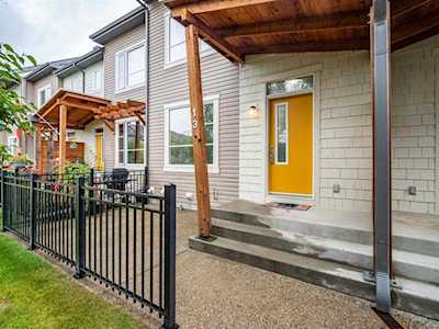 13 Chapalina Ln SE Calgary, AB T2X 0J4