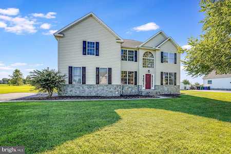89 Country Field Dr Camden Wyoming, DE 19934
