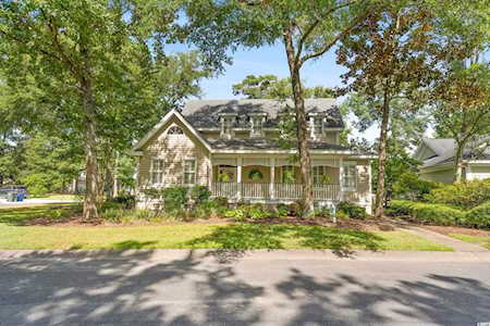 1501 Inlet Way North Myrtle Beach, SC 29582