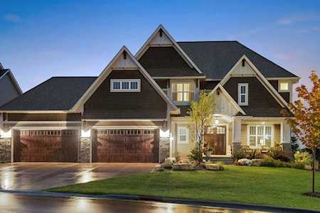 5695 Zanzibar Lane N Plymouth, MN 55446