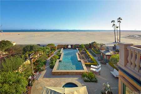 308 Ocean Ave Seal Beach, CA 90740