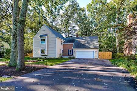 248 Berrywood Dr Severna Park, MD 21146