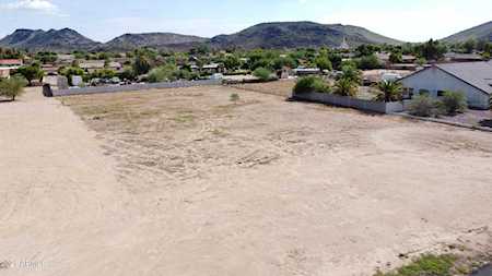 4915 W Misty Willow Lane #26 Glendale, AZ 85310