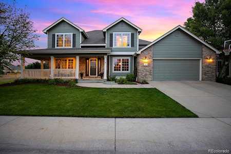 1923 Rivers Edge Rd Windsor, CO 80550