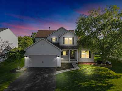 757 Ridgeview Drive Pataskala, OH 43062