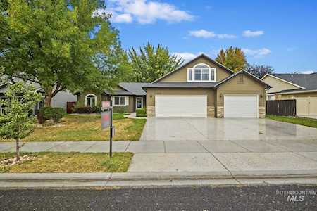 2832 E Indian Creek Meridian, ID 83642