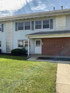 120 Buckeye Circle Columbus, OH 43217