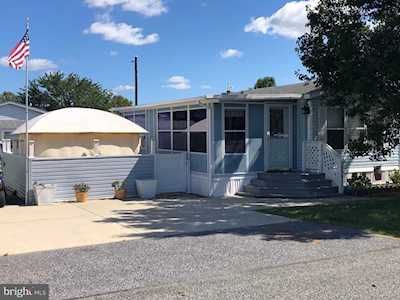 8341 S Longboat Way Berlin, MD 21811