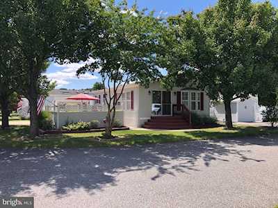 11904 W Yardarm Dr Berlin, MD 21811